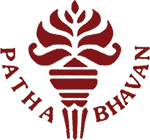 Pathabhavan Dankuni